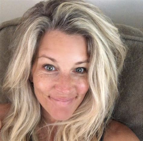 General Hospital Star Laura Wrights Plea To Her Fans Soap Opera Spy