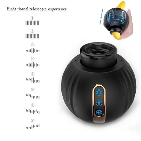 Pene Muschi Pusssy Gay Man Powerful Men S Body Mastubator Sucking Guy