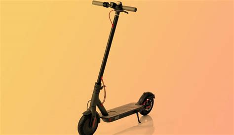 Best Scooters for Adults - Reviews