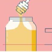 💄DIY Beauty Hacks, Freebies And Discounts - Freebies 4 Mom