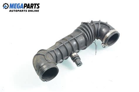 Air Intake Corrugated Hose For Fiat Punto V Hp Doors