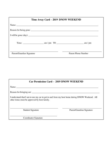 Fillable Online Time Duration Calculator Time Between Two Dates Times