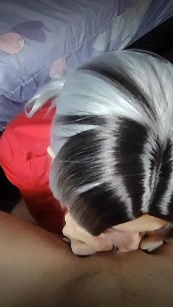 Vídeos gay de Interracial xHamster