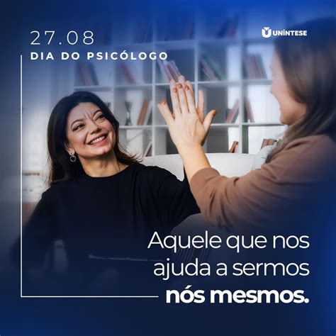 Parab Ns A Todos Aqueles Que Nos Ajudam A Sermos N S Mesmos Feliz Dia