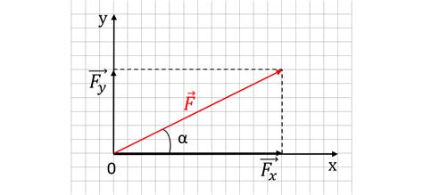 I Descompunerea Unui Vector Dup Dou Direc Ii Reciproc