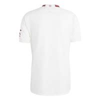 Adidas Manchester United E Shirt