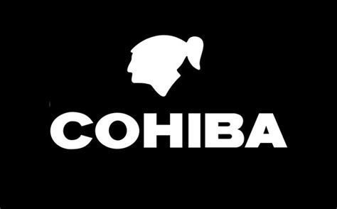 Cohiba - Oracle Time