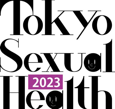 Tokyo Sexual Health