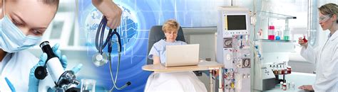 laboratory medical equipment