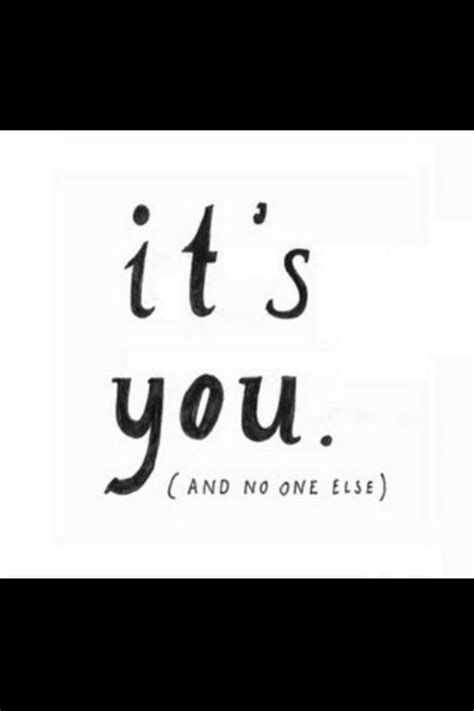 pin  jen bilby  sappy love love quotes love quotes   words