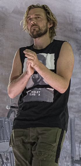 bram van den berg net worth