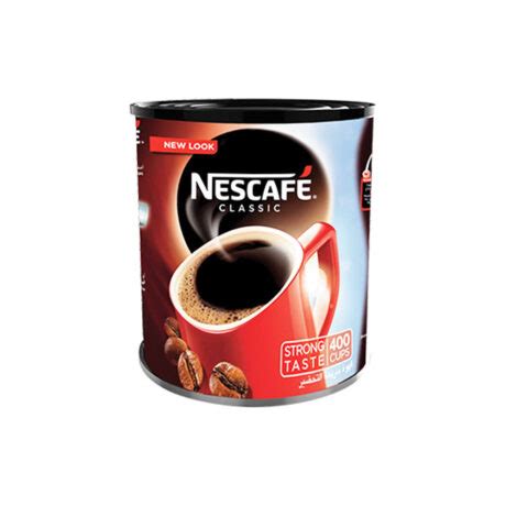 Nescafe Matinal G My Office Supply