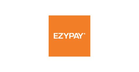 Ezypay Pricing 2024