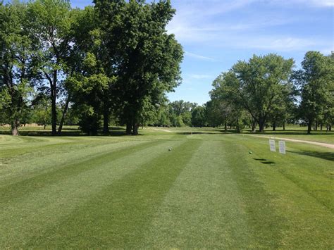 Arlington Greens Golf Course | Enjoy Illinois