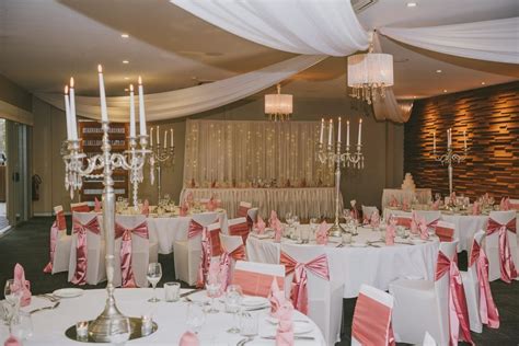 Parkwood Village Weddings Venue Gold Coast Au