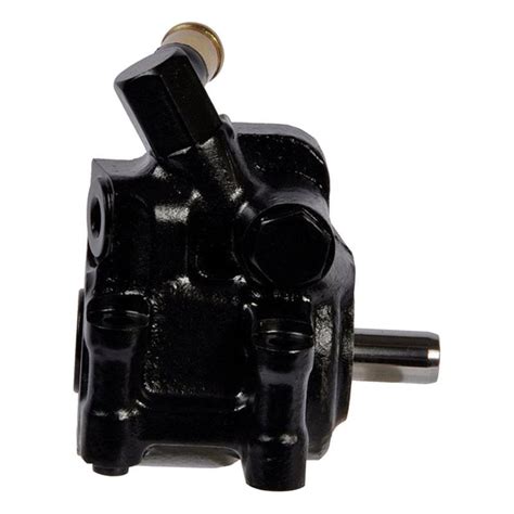 Cardone New Power Steering Pump