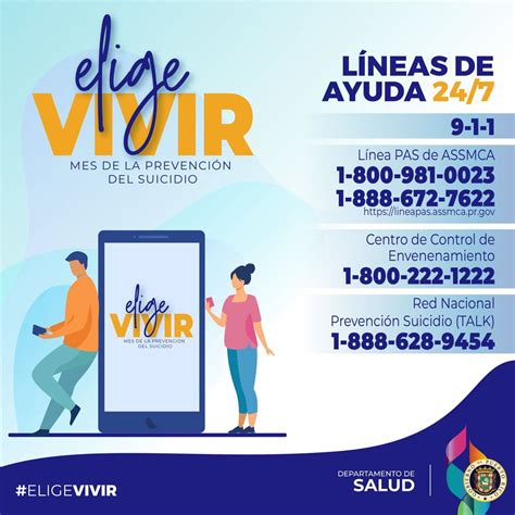 Departamento De Salud De Puerto Rico On Twitter Saber Cu Ndo Es