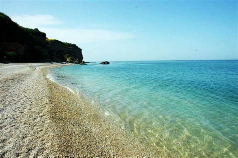 Beautiful sea, Ortona ( Abruzzo, Italy) | Paesaggi, Viaggi, Viaggio