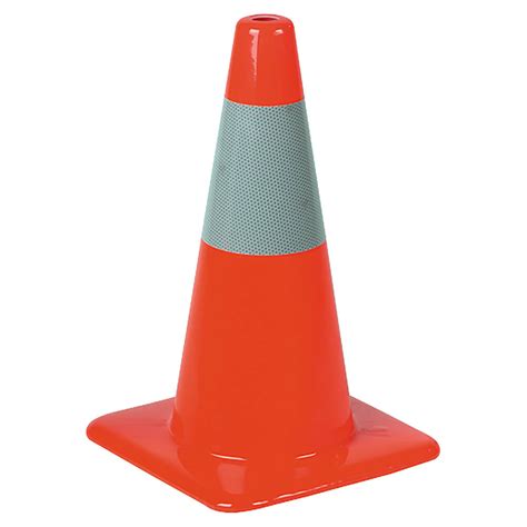 Traffic cone – Telegraph