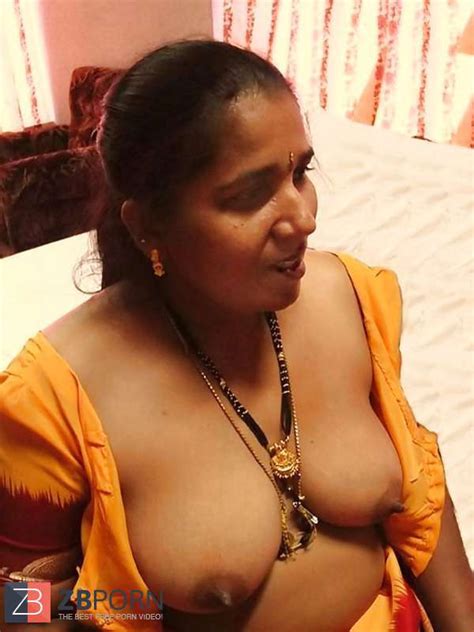 Bangla Aunty Sex