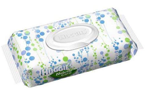 Huggies Coupons Baby Wipes Only 080 At Target Huggies Natural