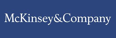 Mckinsey & Company-logo - Fundscape