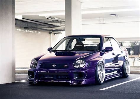 Bugeye Subaru Wrx Subaru Pinterest Subaru Driveways And Parks