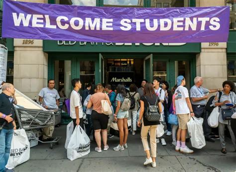 Nyu Waitlist Acceptance Rate Stats And Tips Admissionsight