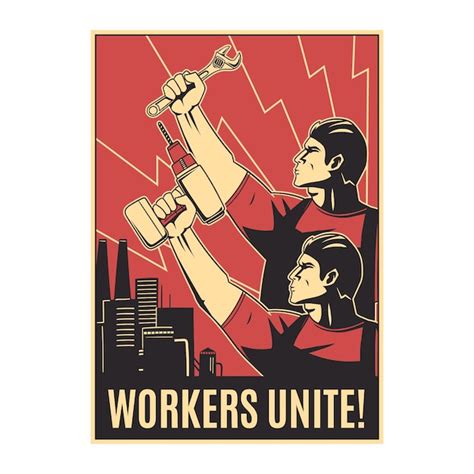 Labor Strike Images Free Download On Freepik