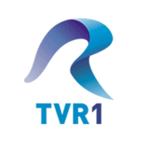 TVR 1 | Brands of the World™ | Download vector logos and logotypes