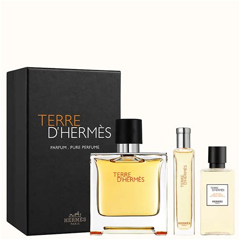 Hermes Terre Men Atelier Yuwaciaojp