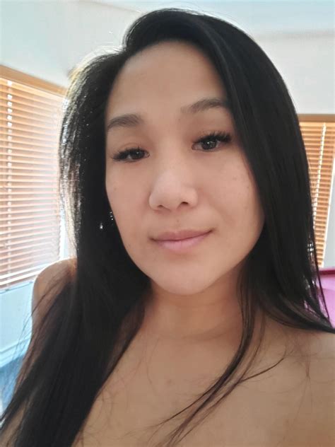 Ready for a shoot! : u/SongLeeXXX