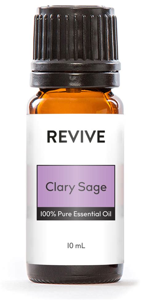 15 Essential Oils For Mother S Day 2024 REVIVE Essential Oils