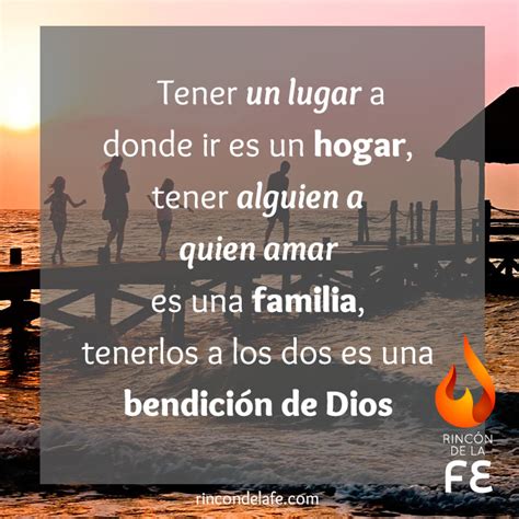 Frases De Amor Cristianas Para Mi Esposo