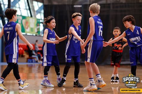 8 Hawks Teams into WABL 2023 Grand Finals - Perry Lakes Basketball