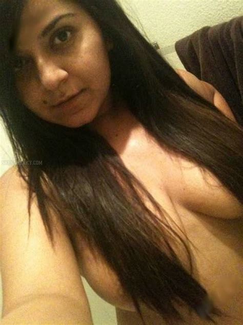 Sexy Desi S Pt 5 Shesfreaky