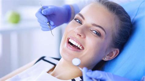 How Much Do Dental Crowns Cost? | Charlotte, NC | Gentry Dental