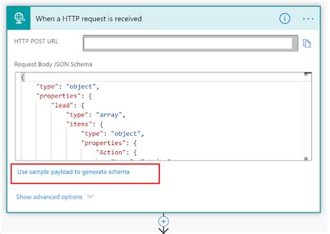 Powerapps Portal Perform Crud Operation Using Editable Subgrid Arpit Power Guide