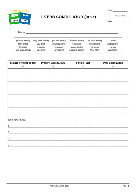 Shared Sort Into Categories Worksheet Worksheets Worksheets Library