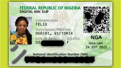 How To Print The Improved Nin Slip On Plastic For Verification 2024