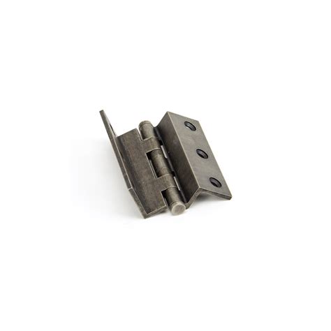 Stormproof Hinge Pair Shop Handles