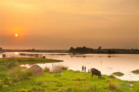 Nature of Bangladesh: Gallery