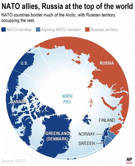 Finland Sweden Offer Nato An Edge As Rivalry Warms Up North The Mainichi