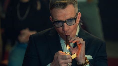 Guy Ritchie S The Gentlemen Serie Eerste Beelden Cast En Release Jfk