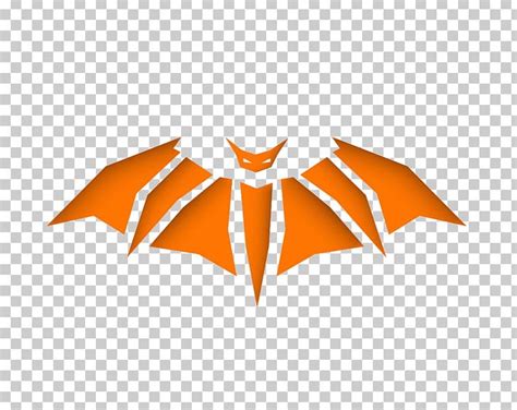 Bat Logo Halloween Illustration PNG, Clipart, Action, Advertising ...