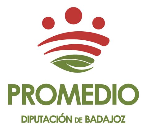 Diputación De Badajoz Identidad Corporativa