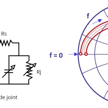 high-power-laser-diode