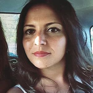 Carlotad Aka Carlotta Nude Leaks OnlyFans Fapellas