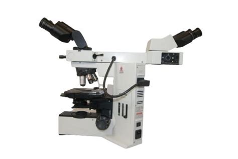 Refurbished Olympus Microscopes Imeb Inc