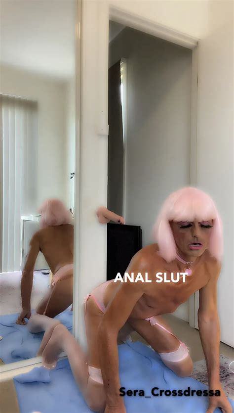 LATELY Nude Pics XHamster